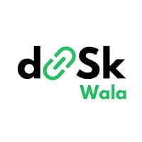DiskWala APK